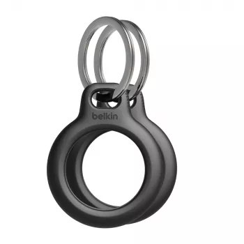Belkin MSC002BTBK Θήκη αξεσουάρ GPS tracker/finder