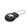 Θήκη Belkin MSC009btBK μαύρη ανθεκτική στις γρατσουνιές