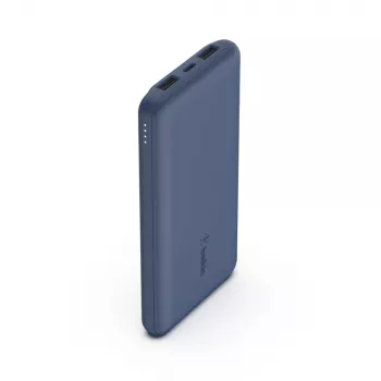 Φορητός φορτιστής Belkin BOOST↑CHARGE 10000 mAh