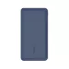 Φορητός φορτιστής Belkin BOOST↑CHARGE 10000 mAh