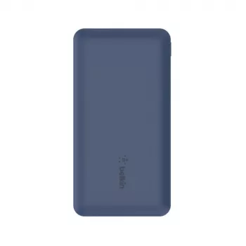 Φορητός φορτιστής Belkin BOOST↑CHARGE 10000 mAh