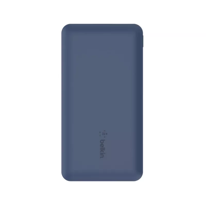 Φορητός φορτιστής Belkin BOOST↑CHARGE 10000 mAh