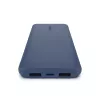 Φορητός φορτιστής Belkin BOOST↑CHARGE 10000 mAh