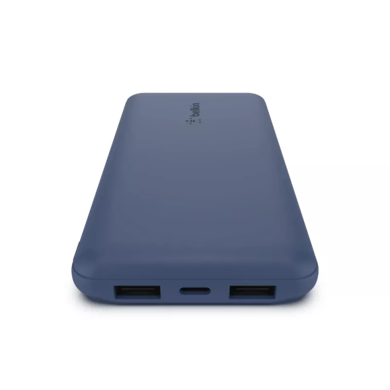 Φορητός φορτιστής Belkin BOOST↑CHARGE 10000 mAh