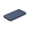 Φορητός φορτιστής Belkin BOOST↑CHARGE 10000 mAh