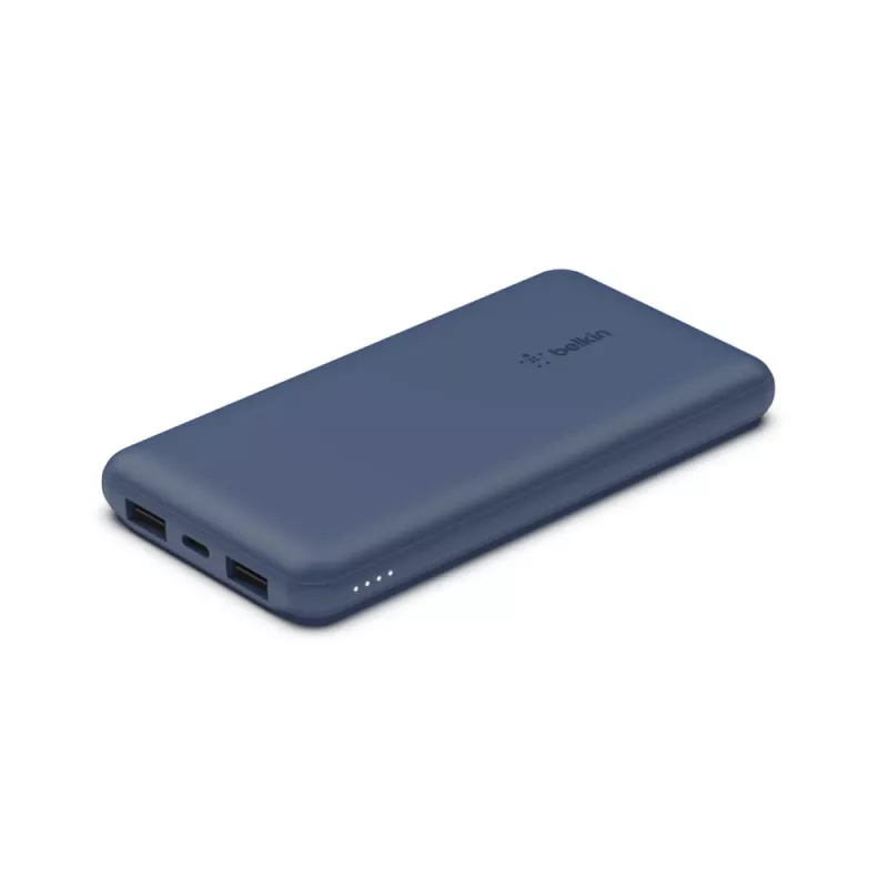 Φορητός φορτιστής Belkin BOOST↑CHARGE 10000 mAh