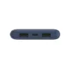 Φορητός φορτιστής Belkin BOOST↑CHARGE 10000 mAh
