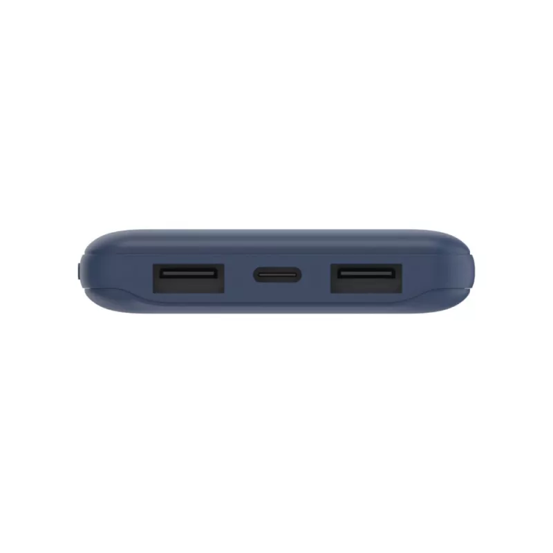 Φορητός φορτιστής Belkin BOOST↑CHARGE 10000 mAh
