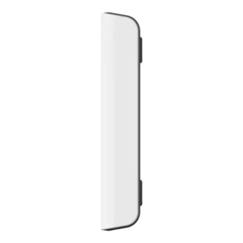 Φορτιστής εσωτερικού χώρου Belkin Rockstar Universal λευκό AC