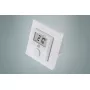 Θερμοστάτης Homematic IP HmIP-BWTH RF λευκό