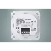Πομποδέκτης Homematic IP HmIP-BROLL λευκό