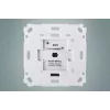 Πομποδέκτης Homematic IP HmIP-BROLL λευκό