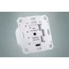 Πομποδέκτης Homematic IP HmIP-BROLL λευκό