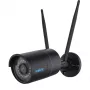 IP κάμερα παρακολούθησης Reolink W320-B 5MP εξωτερική
