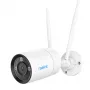 IP κάμερα παρακολούθησης Reolink W330 4K Wi-Fi 6