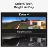 IP κάμερα παρακολούθησης Reolink Argus Series B740X IP66