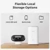 IP κάμερα παρακολούθησης Reolink Argus Series B740X IP66