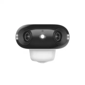 IP κάμερα παρακολούθησης Reolink Argus Series B740X IP66