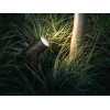 Philips Hue White and Colour Ambiance Lily Εξωτερικός Προβολέας