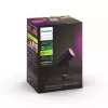 Philips Hue White and Colour Ambiance Lily Εξωτερικός Προβολέας