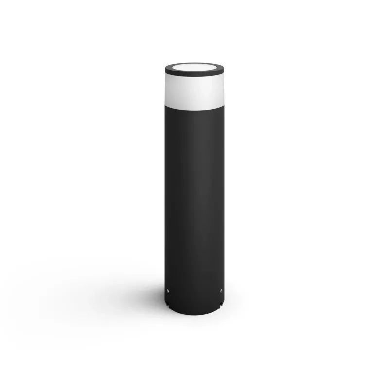 Philips Hue White and colour ambience Calla Βάση Εξωτερικού Χώρου