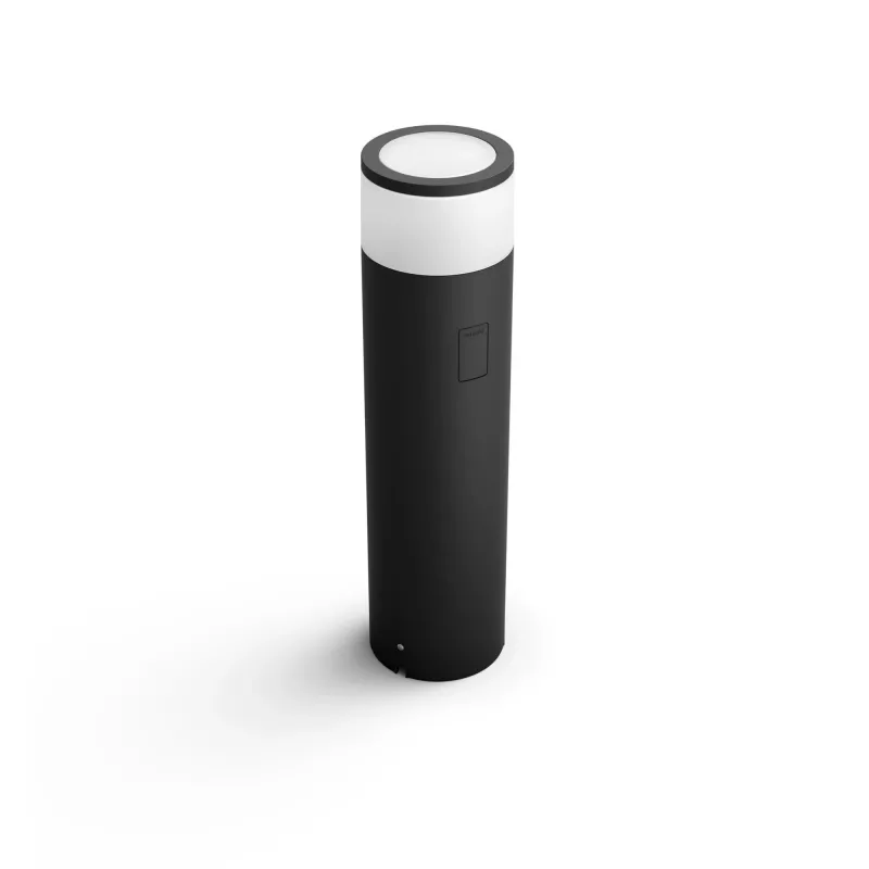 Philips Hue White and colour ambience Calla Βάση Εξωτερικού Χώρου
