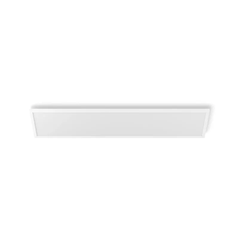 Philips Hue White and colour ambience Surimu ορθογώνιο πάνελ
