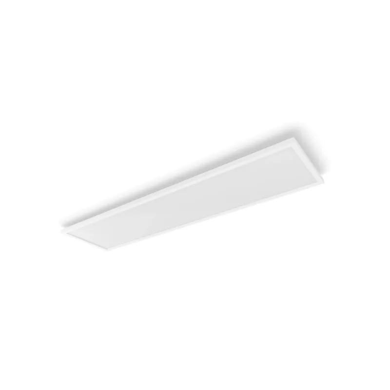 Philips Hue White and colour ambience Surimu ορθογώνιο πάνελ