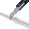 Philips Hue White and Colour Ambience Gradient Lightstrip επέκταση 1 μέτρο