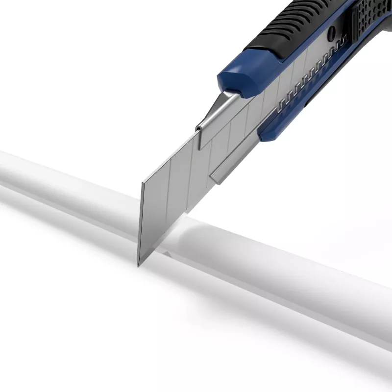 Philips Hue White and Colour Ambience Gradient Lightstrip επέκταση 1 μέτρο