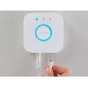 Signify Philips Hue Bridge - κεντρικός έλεγχος - ασύρματο, ενσύρματο