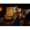 Signify Philips Hue Bridge - κεντρικός έλεγχος - ασύρματο, ενσύρματο