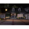 Signify Philips Hue Bridge - κεντρικός έλεγχος - ασύρματο, ενσύρματο