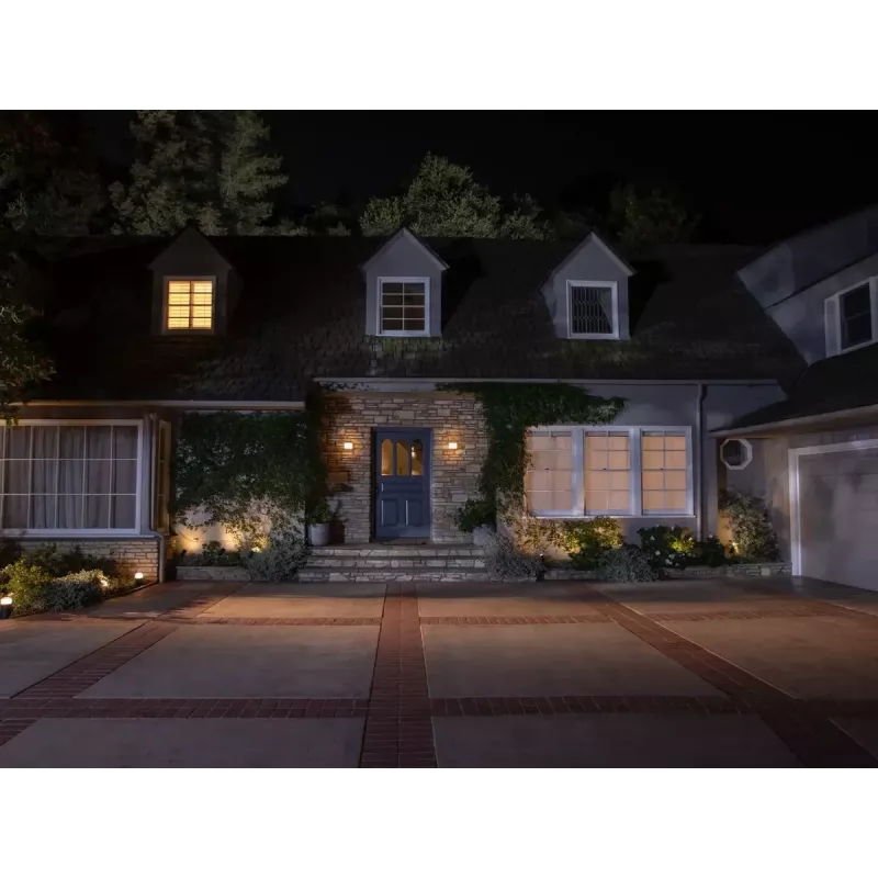 Signify Philips Hue Bridge - κεντρικός έλεγχος - ασύρματο, ενσύρματο