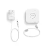Signify Philips Hue Bridge - κεντρικός έλεγχος - ασύρματο, ενσύρματο