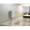 Signify Philips Hue Bridge - κεντρικός έλεγχος - ασύρματο, ενσύρματο