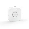 Signify Philips Hue Bridge - κεντρικός έλεγχος - ασύρματο, ενσύρματο