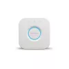 Signify Philips Hue Bridge - κεντρικός έλεγχος - ασύρματο, ενσύρματο