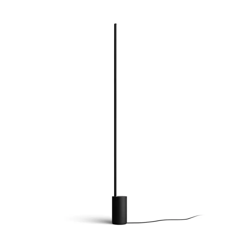 Philips Hue White and colour ambience Signe gradient φωτιστικό δαπέδου