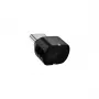 Bluetooth Adapter Jabra Link 390c MS Teams USB-C 30m μαύρο