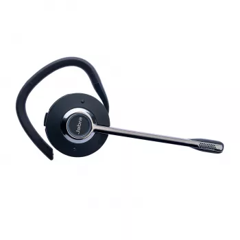 Jabra Engage SE Ανταλλακτικό Headset – Convertible UC, EMEA/APAC