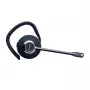 Jabra Engage SE Ανταλλακτικό Headset – Convertible UC, EMEA/APAC