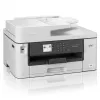 Brother MFC-J5340DWE Πολυμηχάνημα εκτυπωτής inkjet A3 4800 x 1200 DPI Wi-Fi