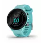 GARMIN INTERNATIONAL Forerunner 55 Έξυπνο ρολόι τρεξίματος - Aqua