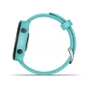 GARMIN INTERNATIONAL Forerunner 55 Έξυπνο ρολόι τρεξίματος - Aqua