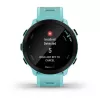 GARMIN INTERNATIONAL Forerunner 55 Έξυπνο ρολόι τρεξίματος - Aqua