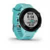 GARMIN INTERNATIONAL Forerunner 55 Έξυπνο ρολόι τρεξίματος - Aqua