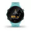 GARMIN INTERNATIONAL Forerunner 55 Έξυπνο ρολόι τρεξίματος - Aqua