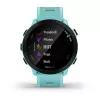 GARMIN INTERNATIONAL Forerunner 55 Έξυπνο ρολόι τρεξίματος - Aqua