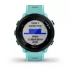 GARMIN INTERNATIONAL Forerunner 55 Έξυπνο ρολόι τρεξίματος - Aqua